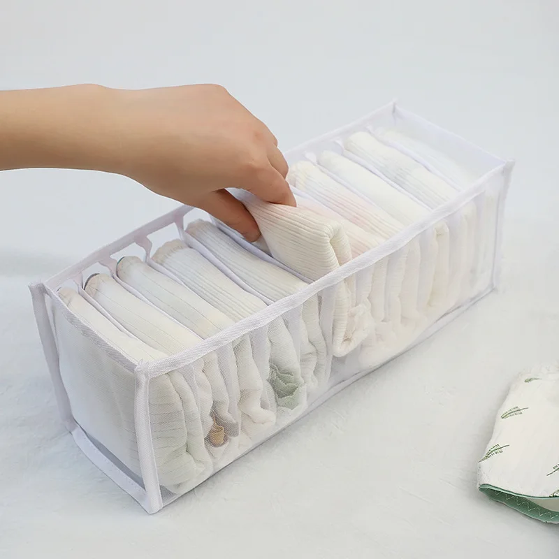 Baby Multifunctional Storage B - Drawer Organizer Peg 评论和价格