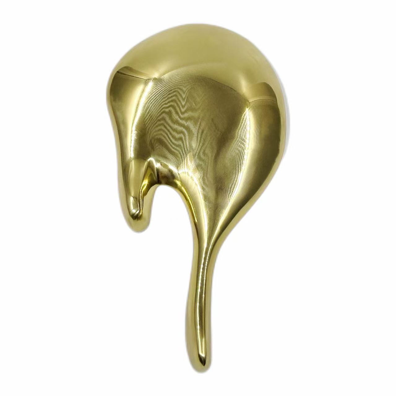 HEYUE HY2502 Light Luxury Furn - Furniture Hardware In China 评论和价格