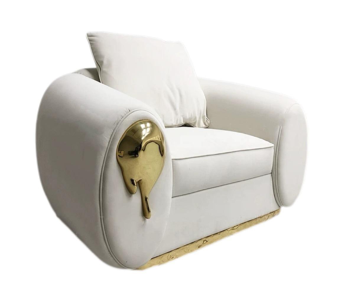 HEYUE HY2502 Light Luxury Furn - Furniture Hardware In China 评论和价格