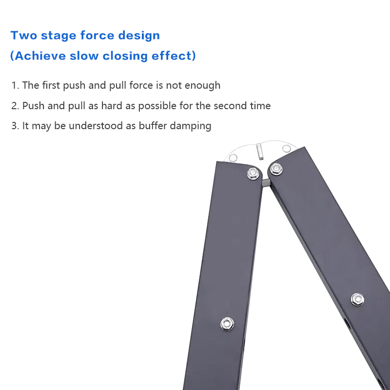 Flip Up Folding Table Extendab - Furniture Hardware Types 评论和价格