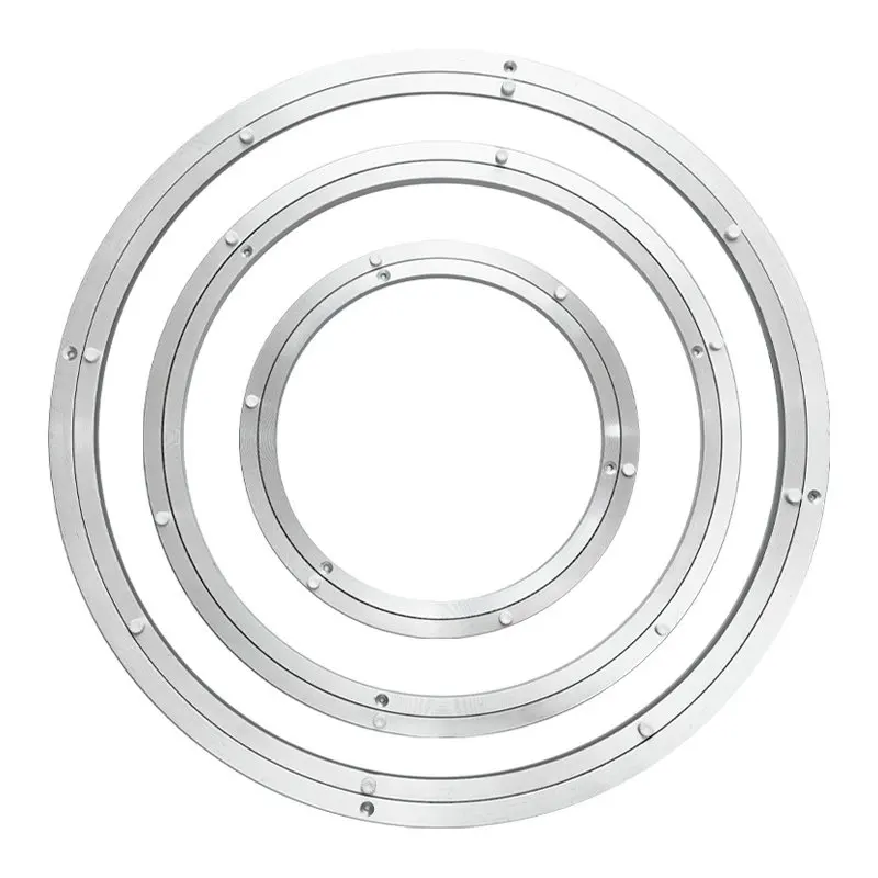 14-100CM Diameter Aluminium Al - Furniture Hardware In China 评论和价格
