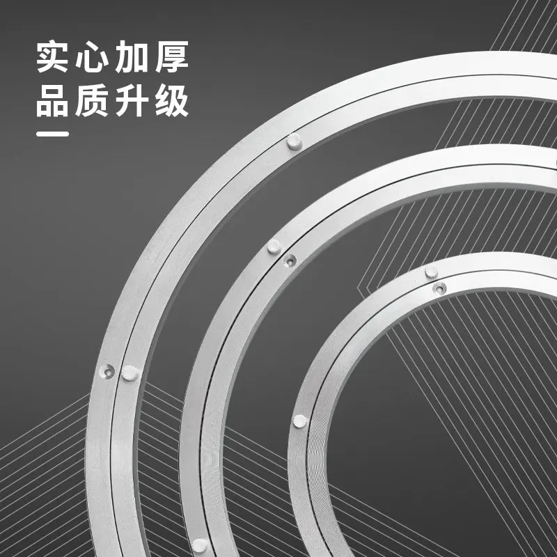 14-100CM Diameter Aluminium Al - Furniture Hardware In China 评论和价格