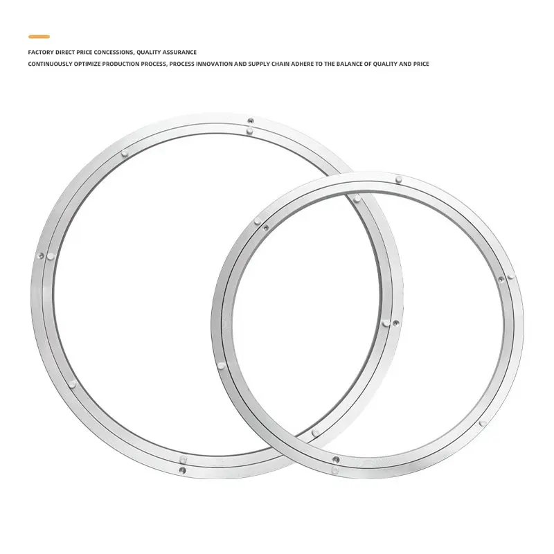 14-100CM Diameter Aluminium Al - Furniture Hardware In China 评论和价格