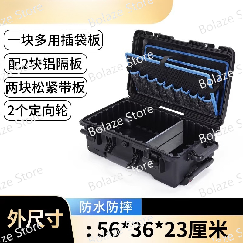 Furniture installation and mai - Furniture Hardware Types 评论和价格