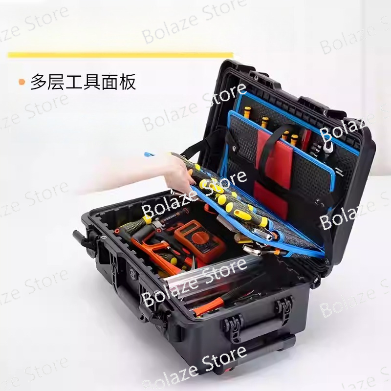 Furniture installation and mai - Furniture Hardware Types 评论和价格