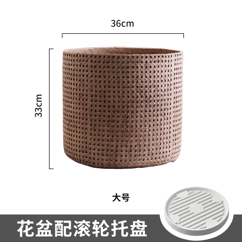 Furniture for small-sized apar - Furniture Paradise & Hardware Ghaziabad Photos 评论和价格
