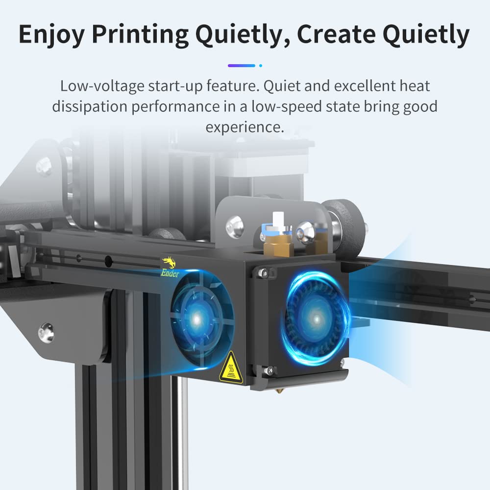 Creality Original Ender3 V3 SE - Creality Printer Ender 3 评论和价格