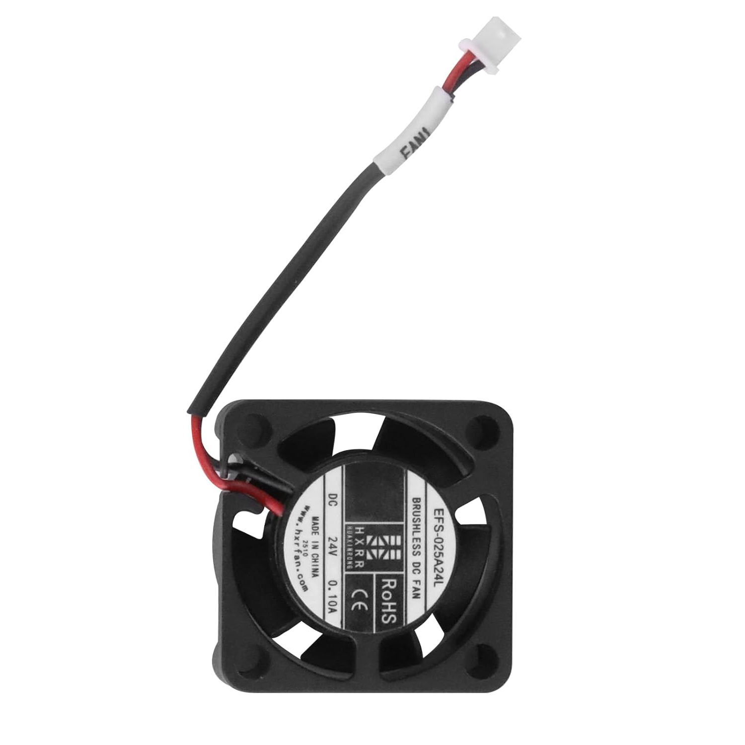 Creality Original Ender3 V3 SE - Creality Printer Ender 3 评论和价格