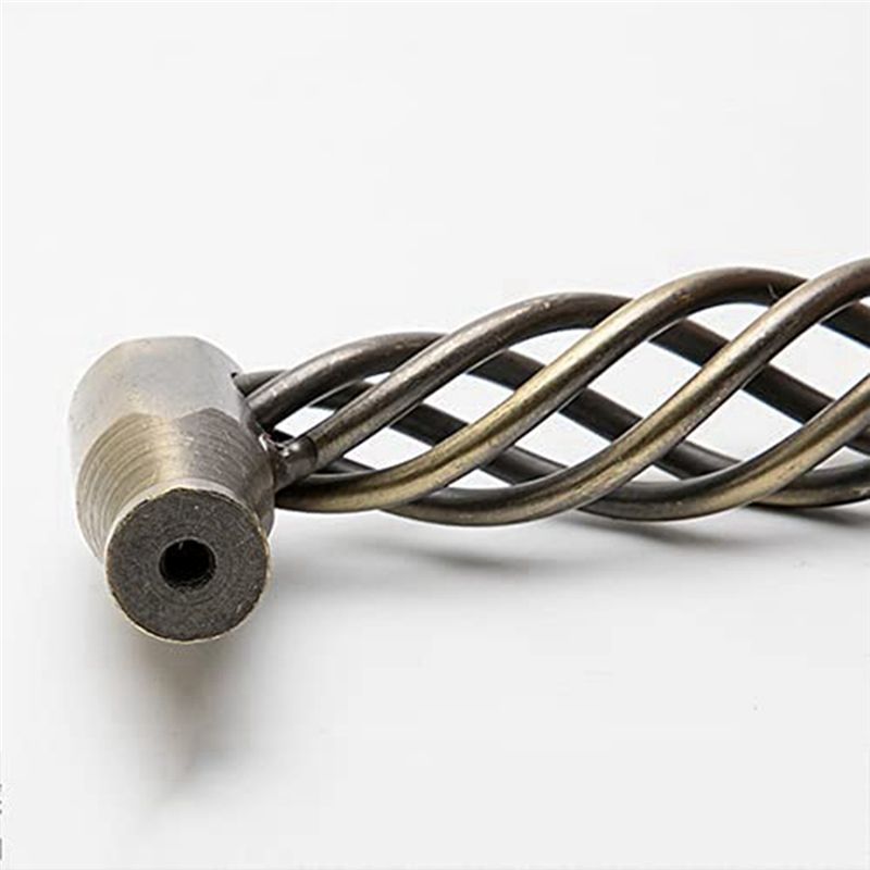 A25I Metal Furniture Vintage D - Furniture Screw Type 评论和价格