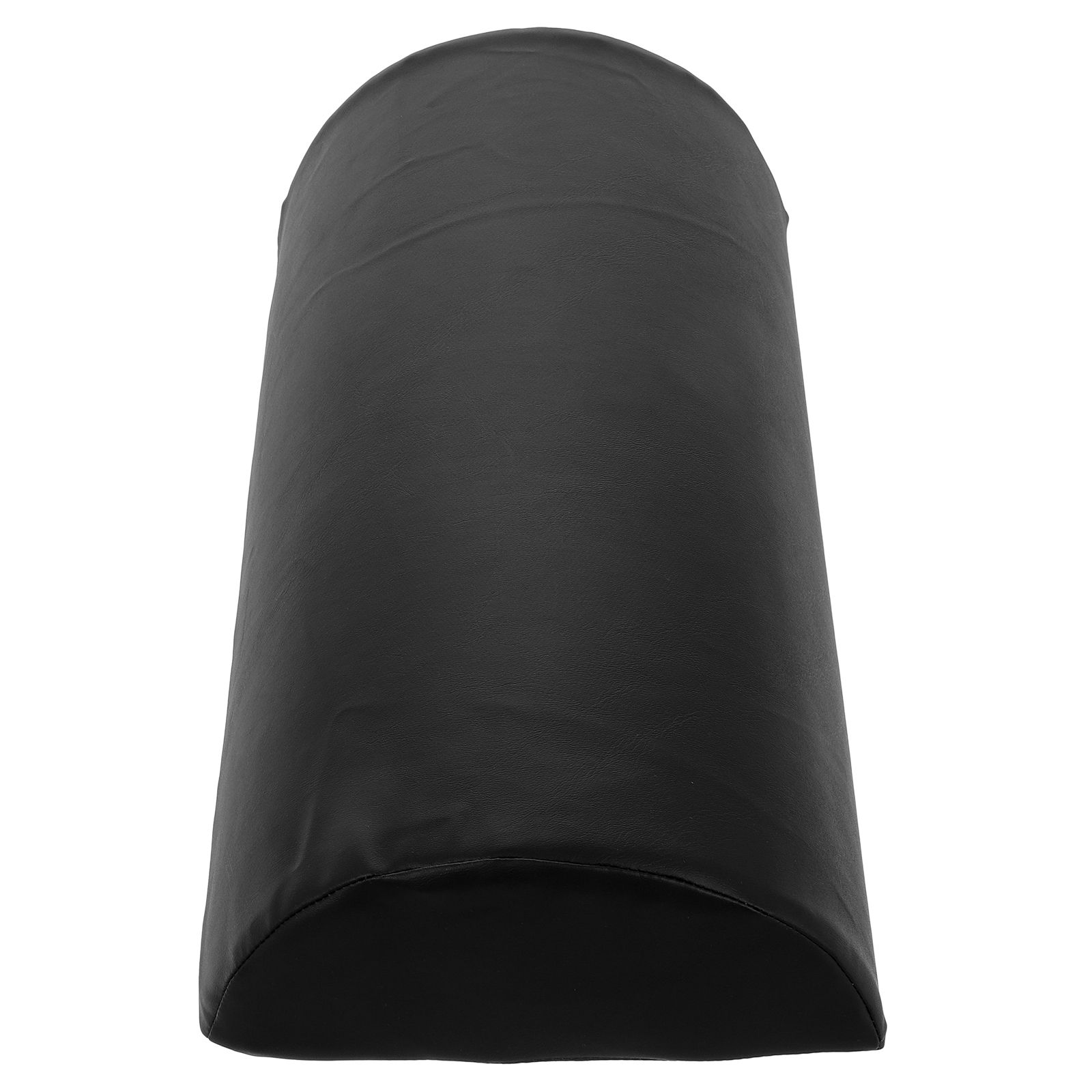 Bolster Pillow for Legs Elevat - Furniture Hardware Feet 评论和价格