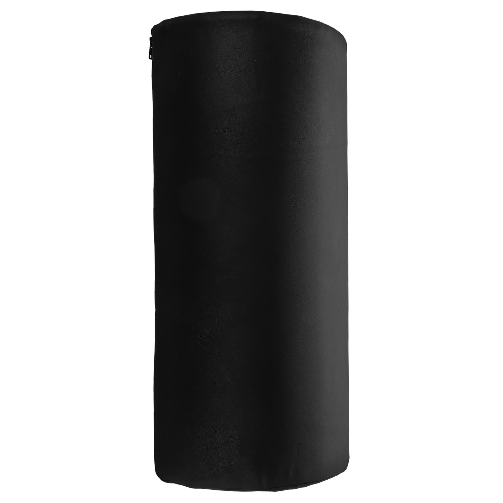 Bolster Pillow for Legs Elevat - Furniture Hardware Feet 评论和价格