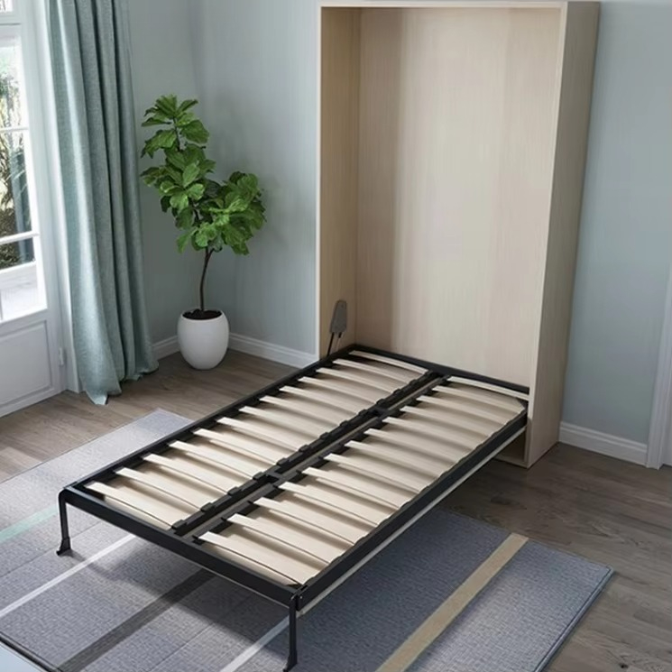 Topcent Newest Design Space Sa - Furniture Hardware In China 评论和价格