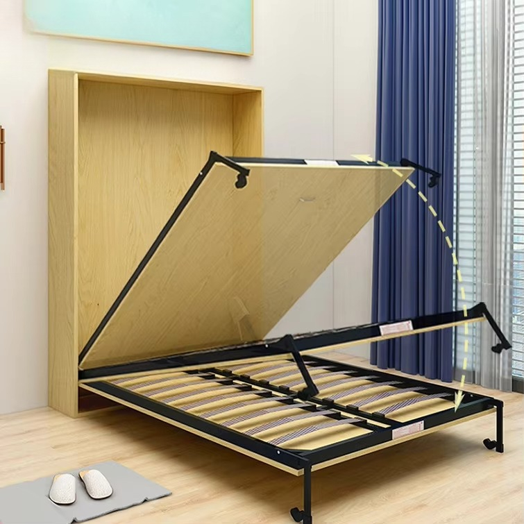Topcent Newest Design Space Sa - Furniture Hardware In China 评论和价格