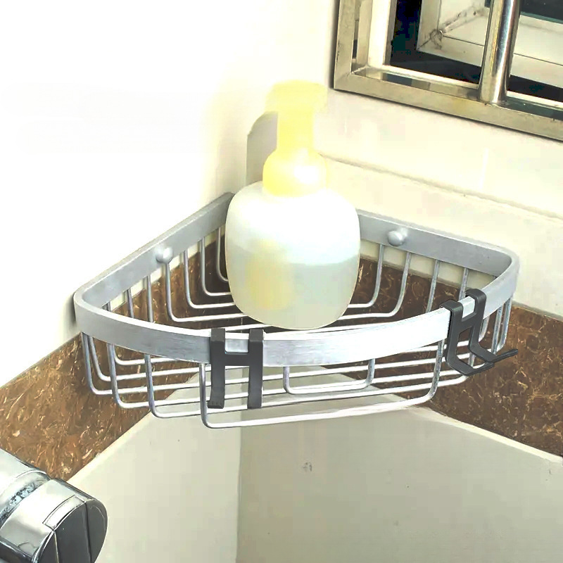 Door Back Hooks Cabinet Door H - Drawer Organizer Peg 评论和价格