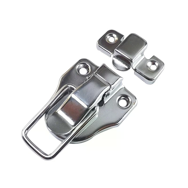 4pcs 59*40mm Jewelry Wood Box  - Furniture Hardware Wood 评论和价格