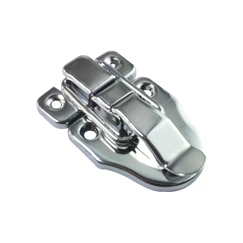 4pcs 59*40mm Jewelry Wood Box  - Furniture Hardware Wood 评论和价格