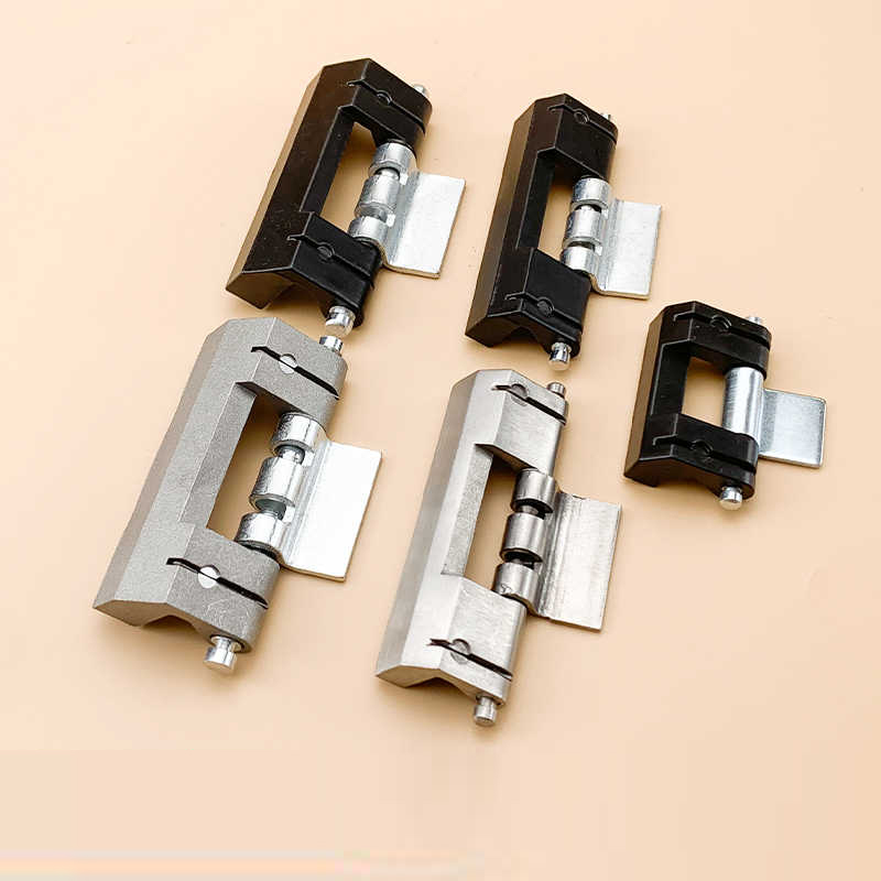 1PCS CL201-1 Zinc Alloy Bendin - Furniture Hardware Types 评论和价格