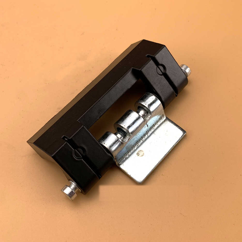 1PCS CL201-1 Zinc Alloy Bendin - Furniture Hardware Types 评论和价格