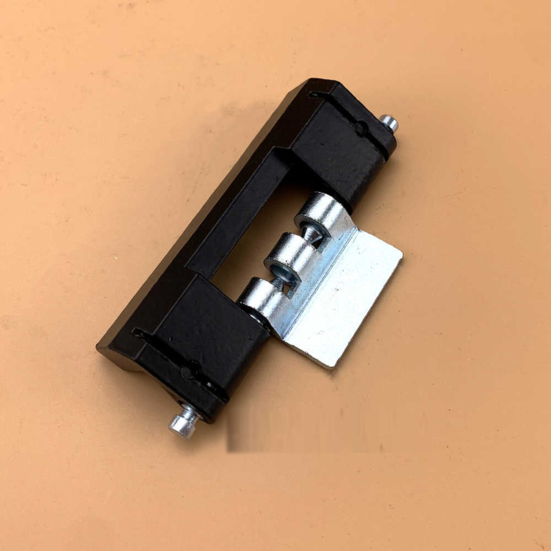 1PCS CL201-1 Zinc Alloy Bendin - Furniture Hardware Types 评论和价格