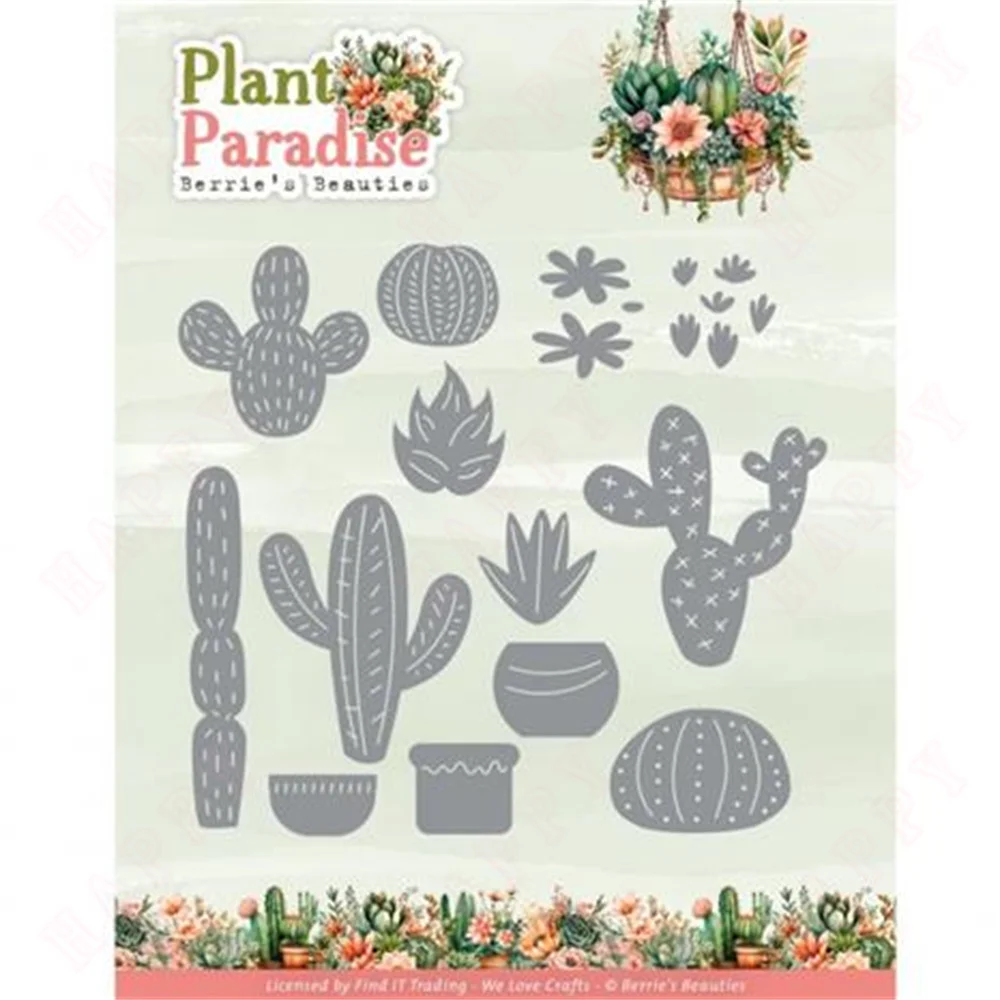 Plant Cactus Paradise Metal Cr - Furniture Paradise & Hardware Ghaziabad Photos 评论和价格