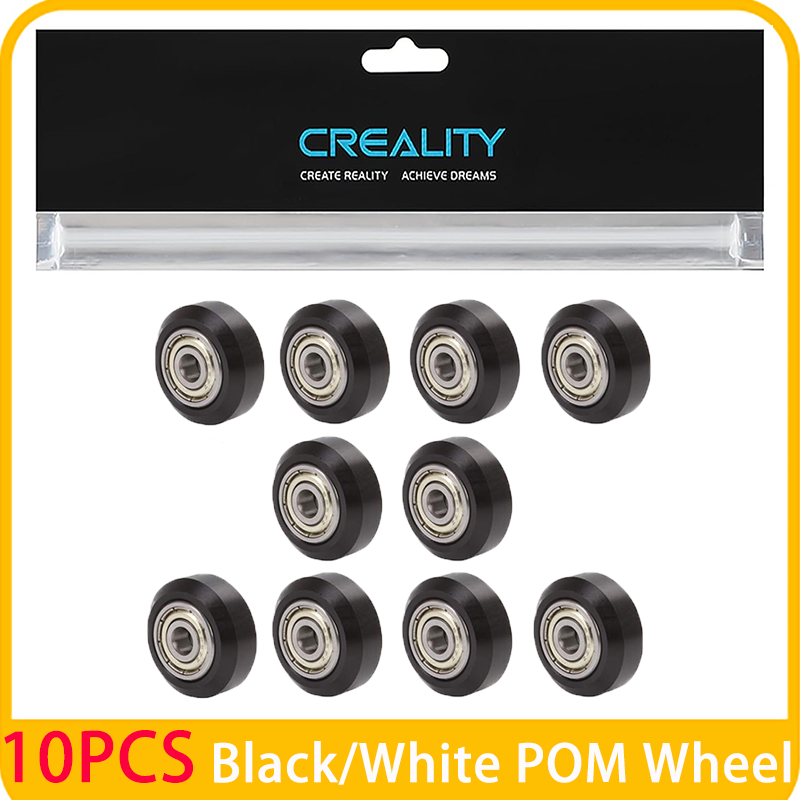 Official Creality Ender 3 Whee - Creality Printer Ender 3 评论和价格