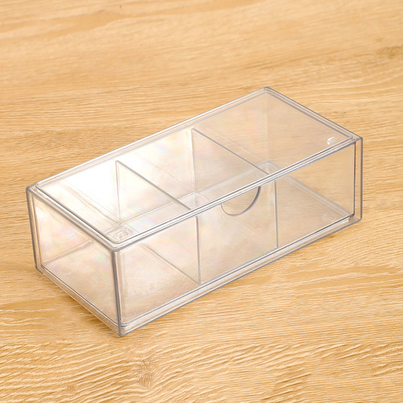 Pull-out mirror cabinet organi - Drawer Organizer Peg 评论和价格