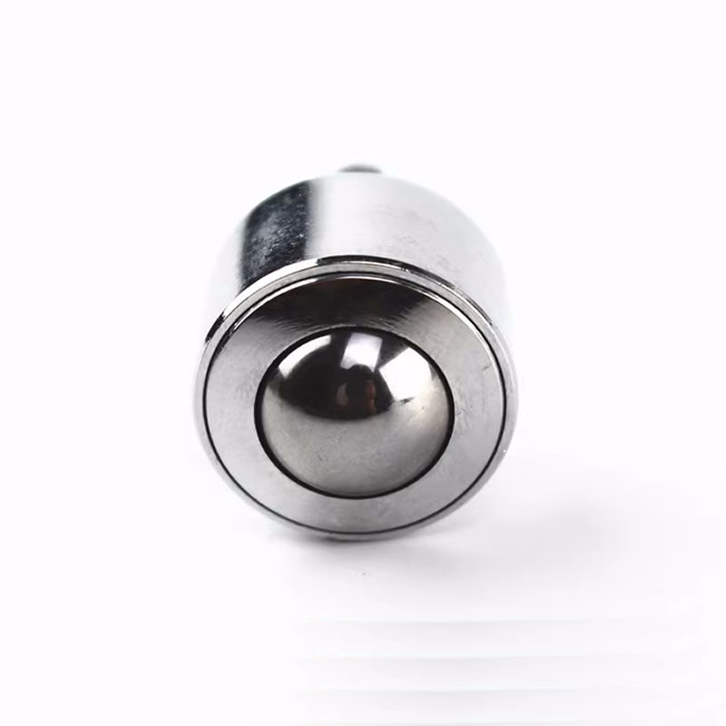 Precision type Universal ball  - Furniture Screw Type 评论和价格