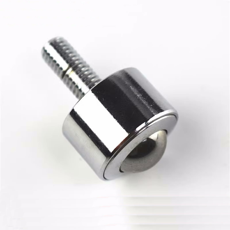 Precision type Universal ball  - Furniture Screw Type 评论和价格
