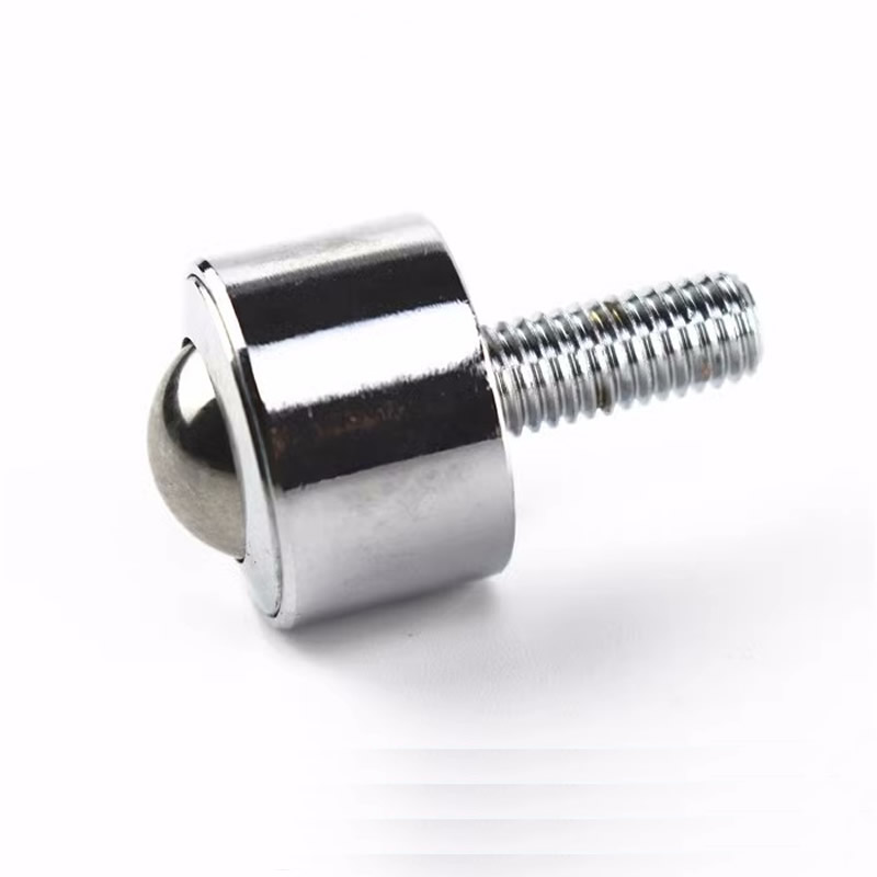 Precision type Universal ball  - Furniture Screw Type 评论和价格