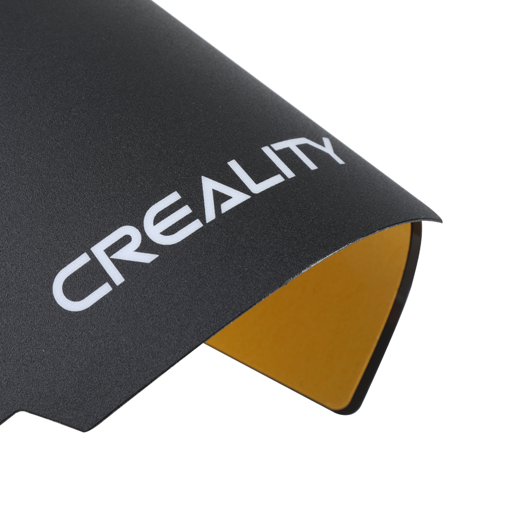 Creality Ender 3 Soft Magnetic - Creality Printer Ender 3 评论和价格